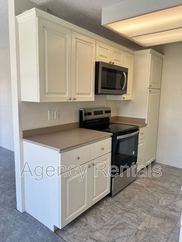 Building Photo - 94-1359-1359 Kulewa Loop