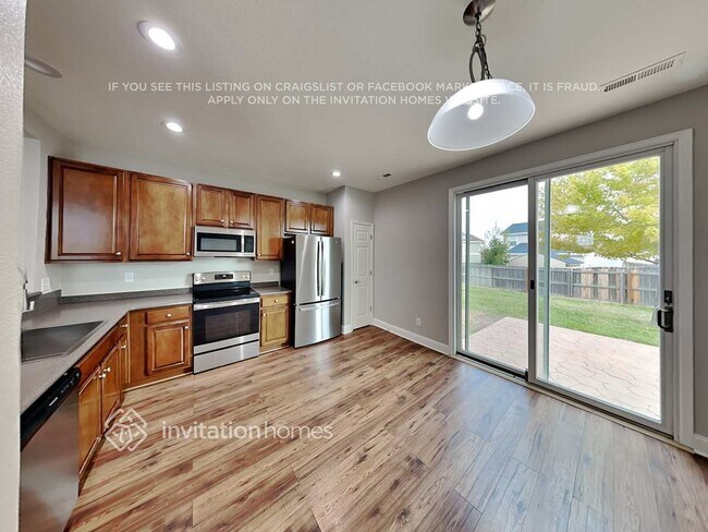 Building Photo - 282 Shenandoah Way