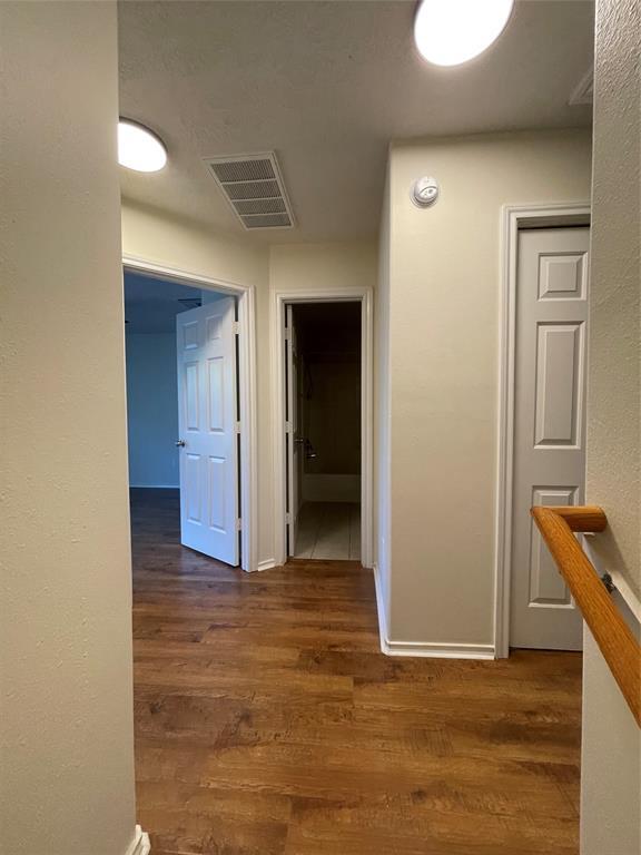 Building Photo - 5614 Claybeck Ln