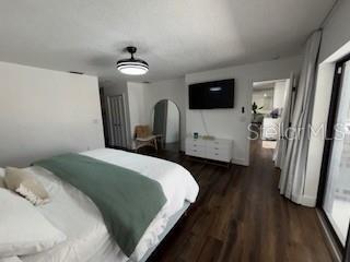 Building Photo - 1802 Los Alamos Dr