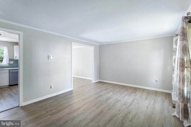 Building Photo - 3525 Norwood Ct