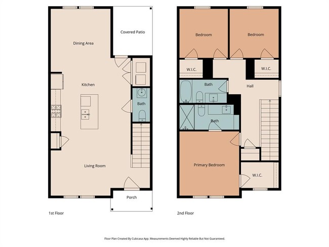 Building Photo - 310 Puerto Plata Ave