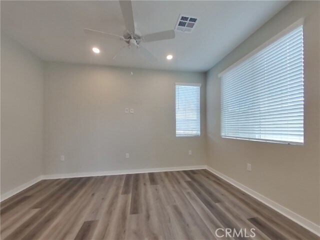 Building Photo - 31714 Luther Dr
