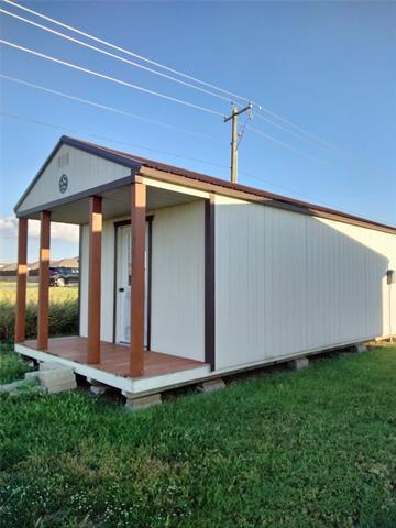 Building Photo - 10508 Clark Ct
