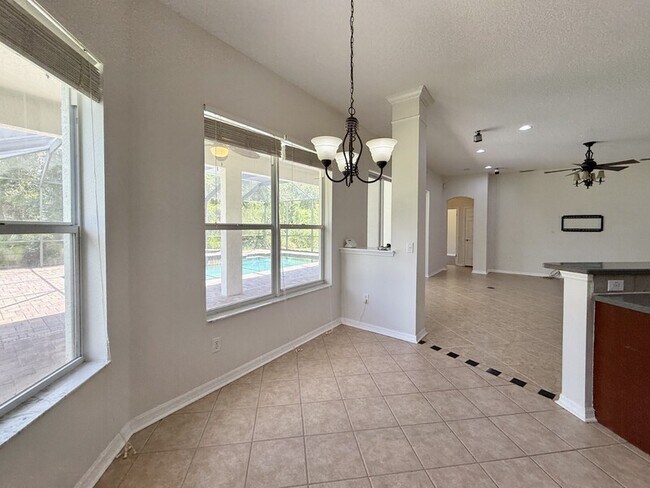 Building Photo - 15224 Kestrelrise Dr