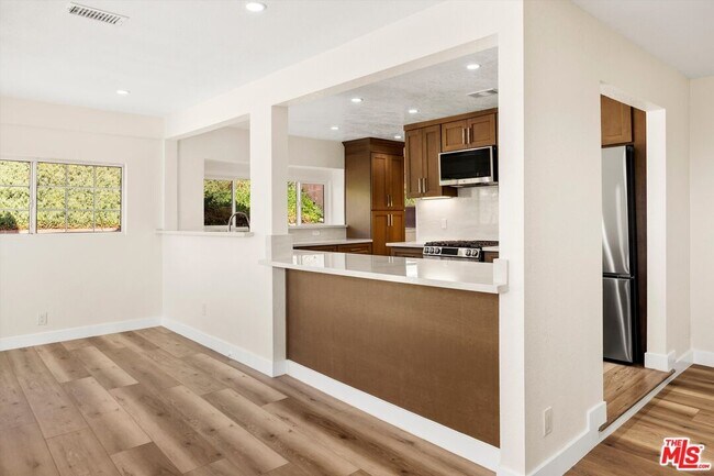Building Photo - 1200 Windover Way