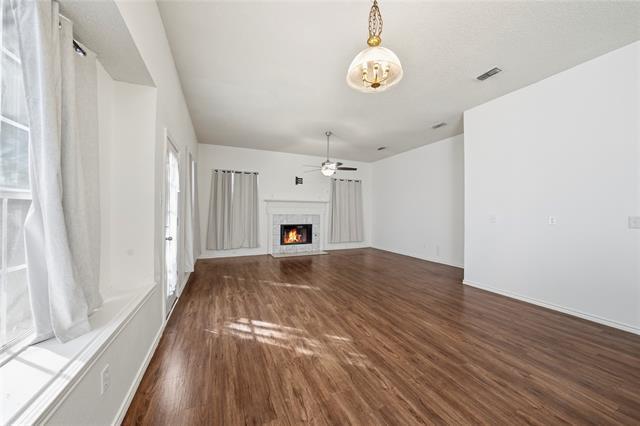 Building Photo - 2226 McIntosh Dr