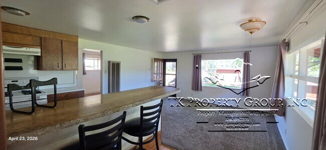 Building Photo - 10719 Moon Valley Rd