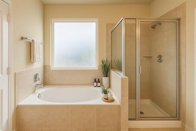 Building Photo - 3543 Paganini Pl