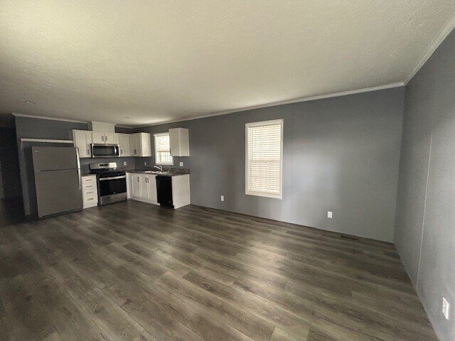 Building Photo - 79 Third St. Unit 79