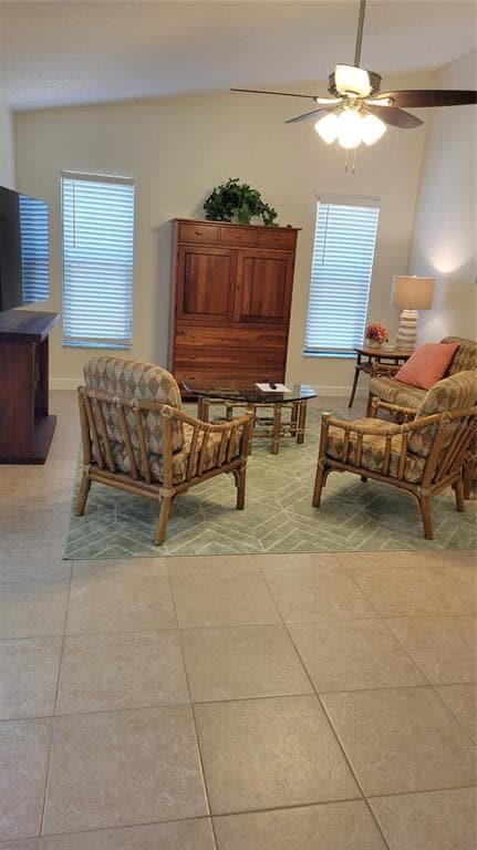 Building Photo - 1526 Georgetowne Ln