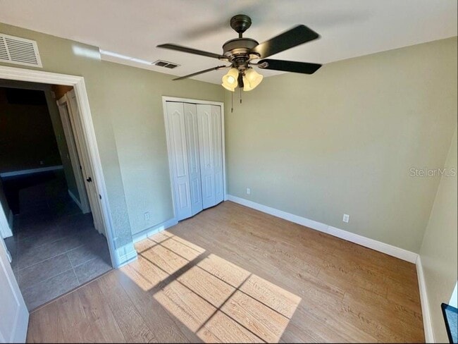 Building Photo - 1542 Saddlehorn Dr