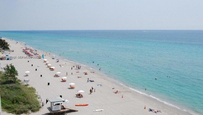 Building Photo - 1830 S Ocean Dr