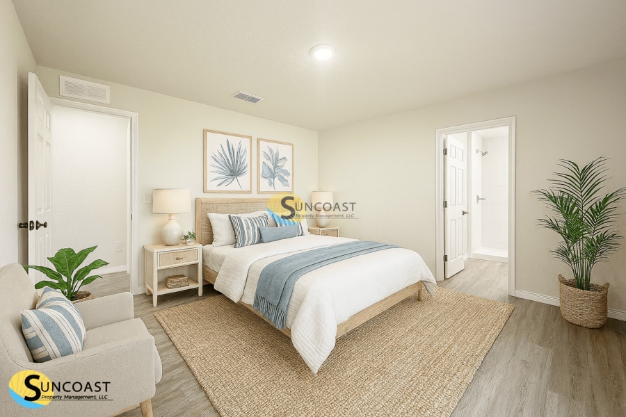 Building Photo - 25 Bunker Knolls Ln