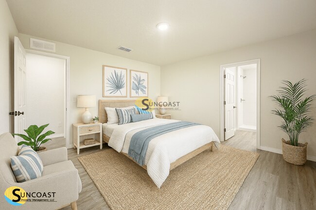 Building Photo - 25 Bunker Knolls Ln