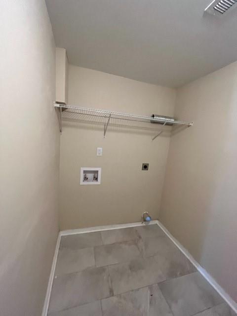 Building Photo - 1433 Helon St
