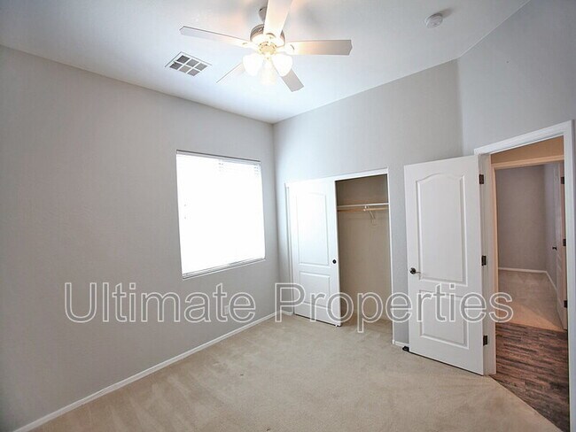 Building Photo - 16178 N 180th Ln