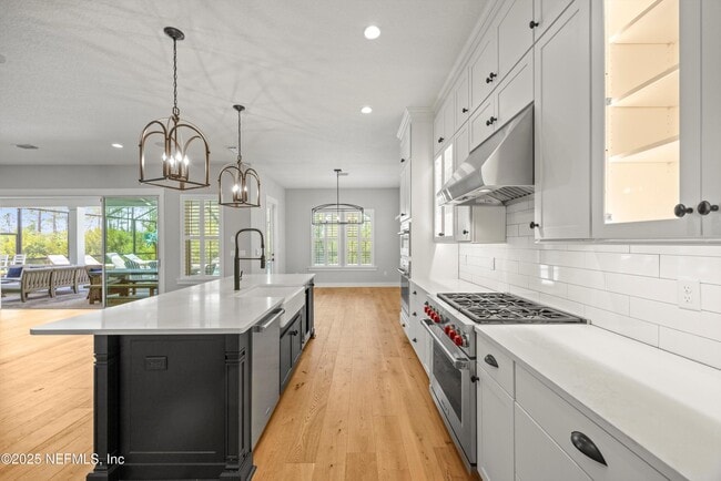 Building Photo - 86 Sunset Ridge Ct