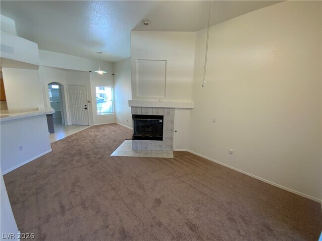 Building Photo - 7400 W Flamingo Rd