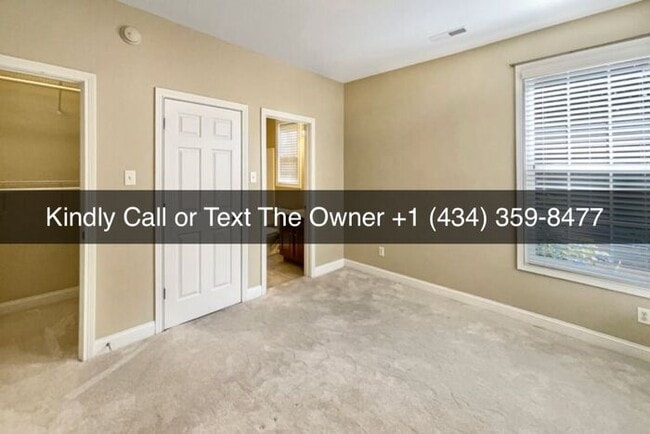 Building Photo - Single Family House For Rent