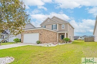 Building Photo - 185 Brickhill Cir