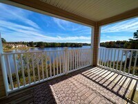 Building Photo - Updated Condo with Gorgeous Lake View!