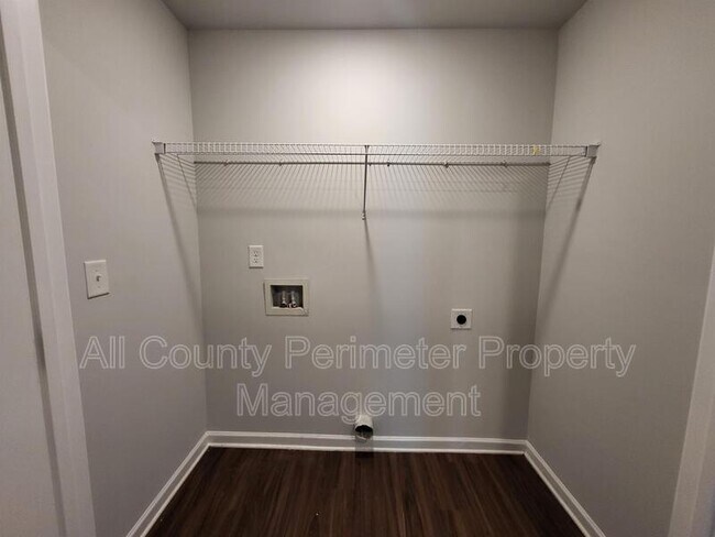 Building Photo - 134 Brexley Dr