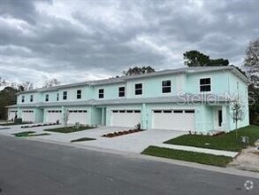 Building Photo - 555 Coronado Cv Rd