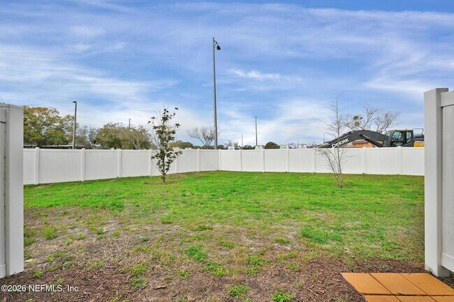 Building Photo - 2888 Black Buck Cir