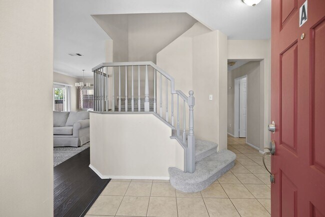Building Photo - 39908 Millbrook Way