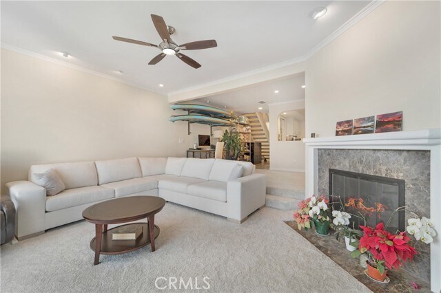 Building Photo - 3742 Montego Dr