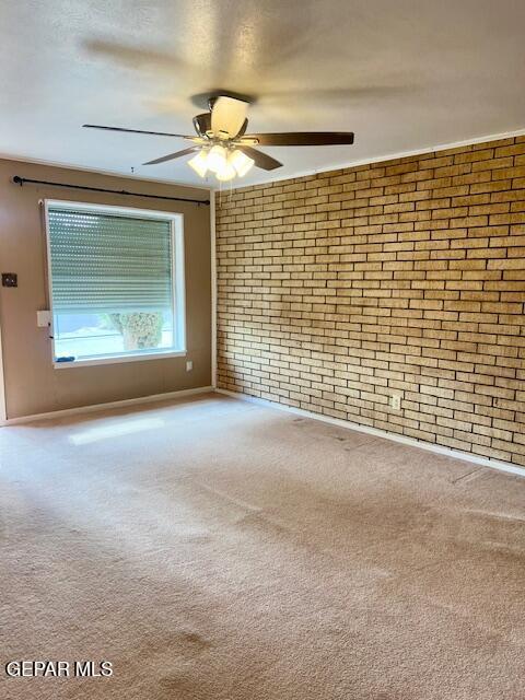 Building Photo - 10040 Keystone Ln