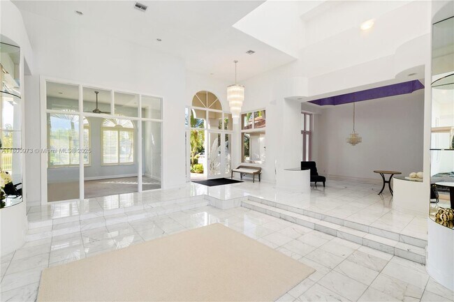 Building Photo - 2939 Paddock Ln