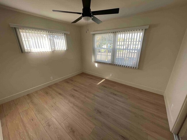 Building Photo - COMPLETELY REMODELED WOODLAND HILLS POOL HOME!