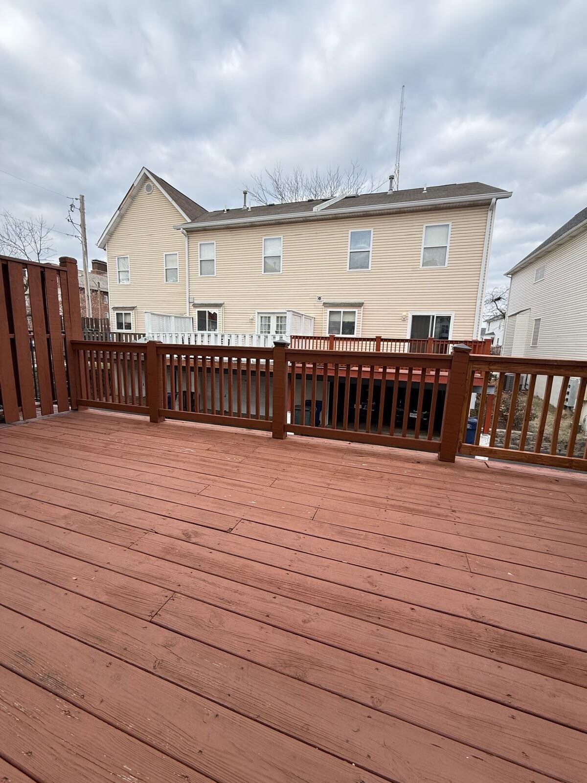 Building Photo - 5785 Kingsbury Pl