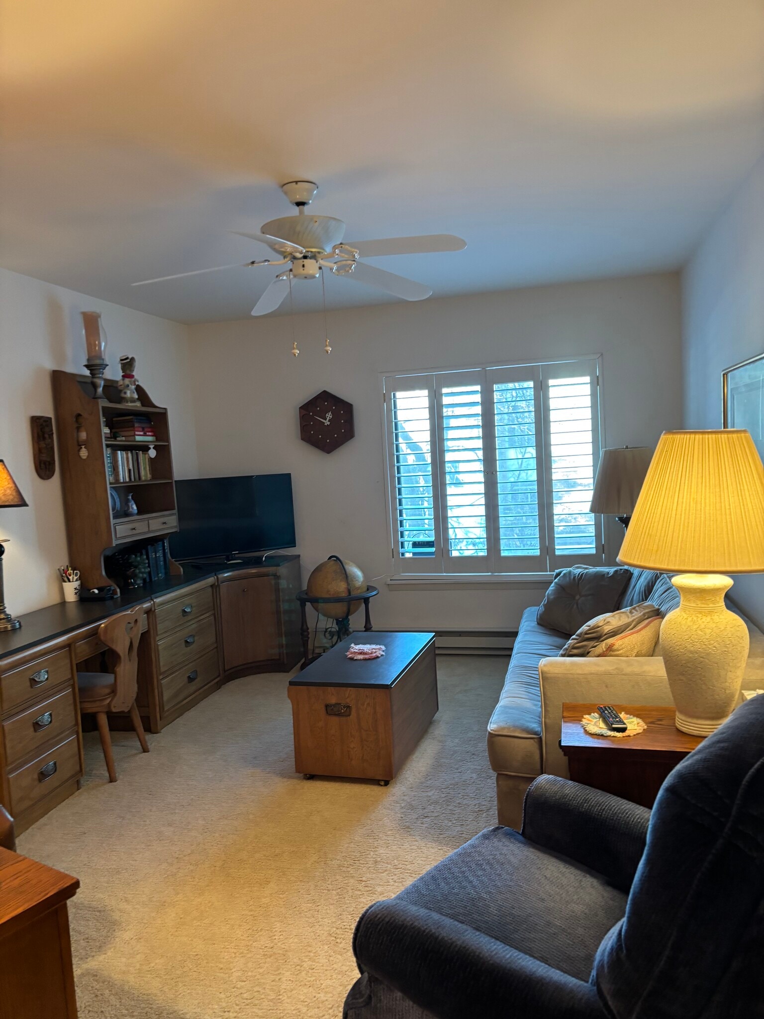 Building Photo - 6302 Mineral Point Rd