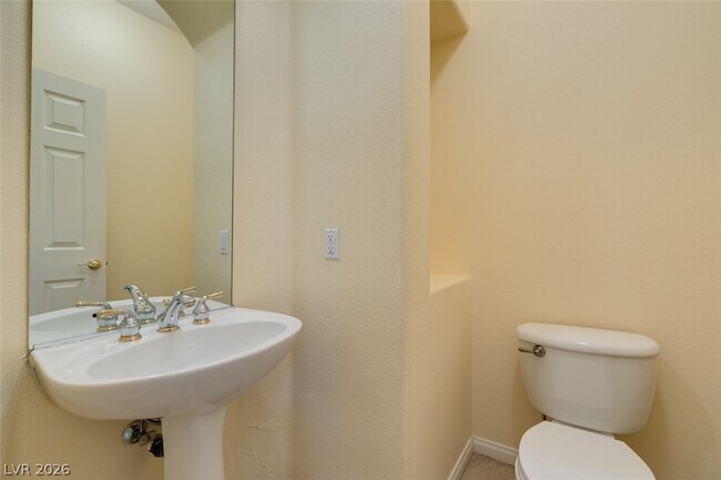 Building Photo - 10800 Canisteo St