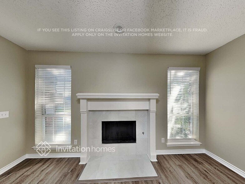 Building Photo - 8200 Bay St