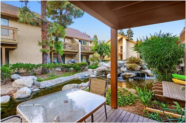 Building Photo - 183 Lemon Grove