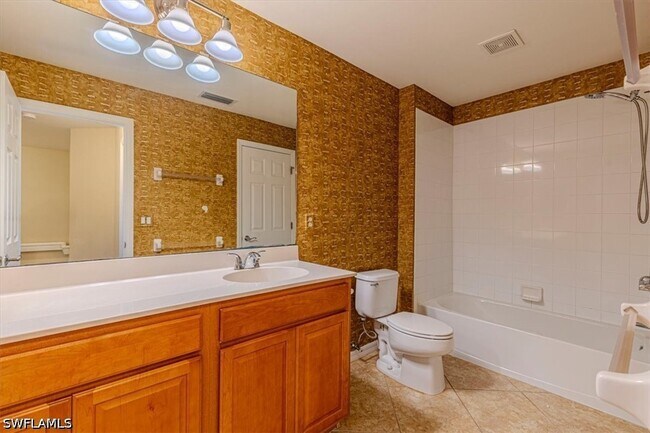 Building Photo - 16173 Caldera Ln