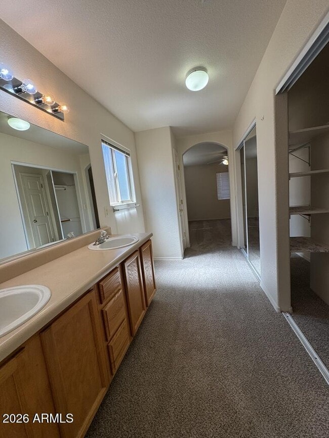 Building Photo - 5293 Cedar Springs Dr