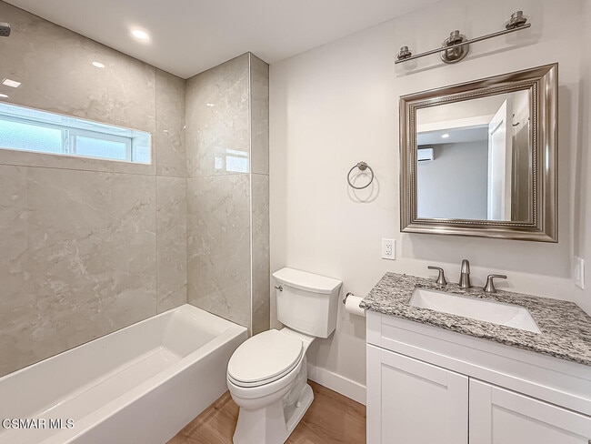 Building Photo - 11432 Acala Ave