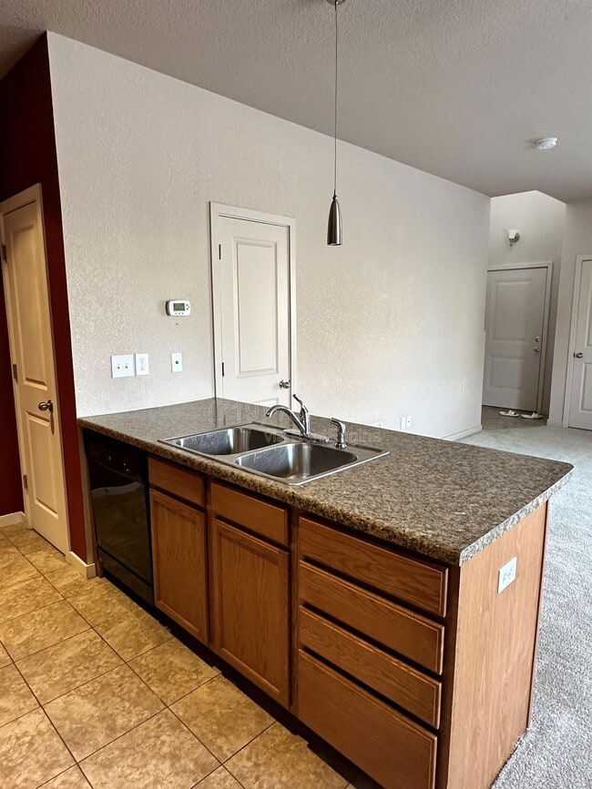 Building Photo - 4747 Lydia Grove