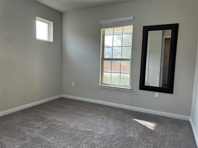 Building Photo - 5321 Ponte Tresa Dr