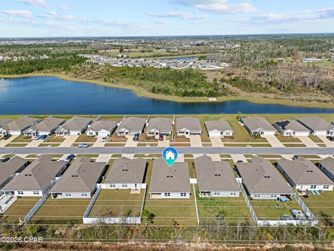Building Photo - 6568 Slabinski Ln