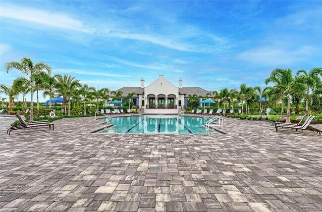 Building Photo - 2802 Butterfly Jasmine Trail