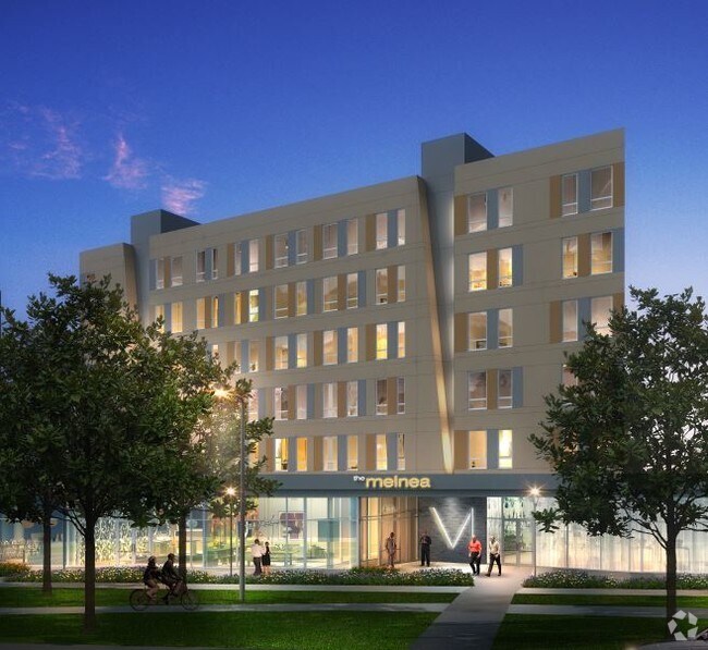 Off Campus Apartments For Rent Near Suffolk University In Boston Ma Off Campus Apartments For Rent Near Suffolk University In Boston Ma Apartment Finder