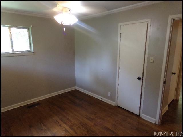 Building Photo - 12 Rosemont Dr