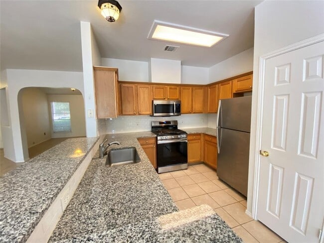 Building Photo - 616 Paso Fino Trail