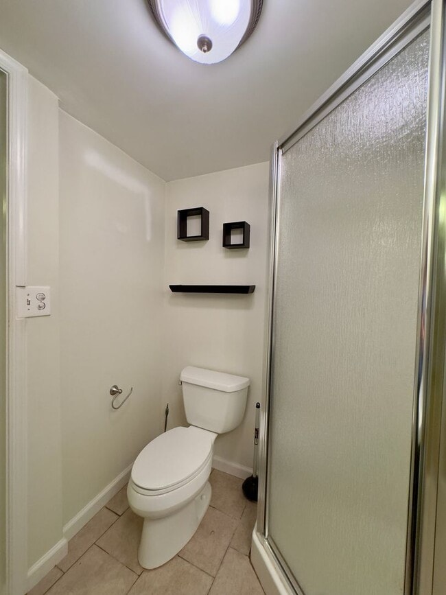 Building Photo - Charming 2BD/3BA Townhome in Highlandtown, Baltimore, MD!